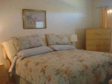 Anna Maria Island Holmes Beach Condo 907899