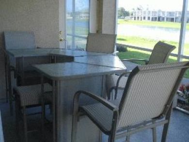 Anna Maria Island Holmes Beach Condo 907899