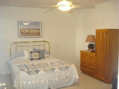 Anna Maria Island Holmes Beach Condo 907899