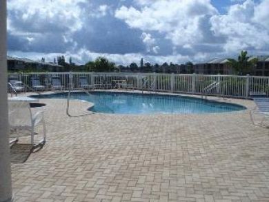 Anna Maria Island Holmes Beach Condo 907899