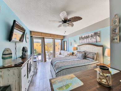 Daytona Beach Condo 907900