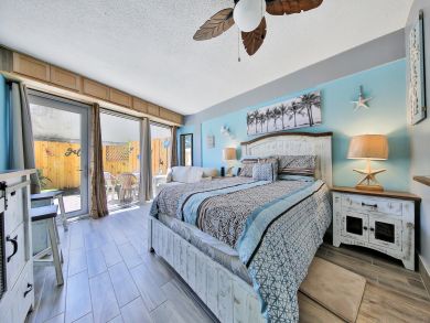 Daytona Beach Condo 907900