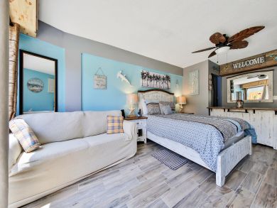 Daytona Beach Condo 907900