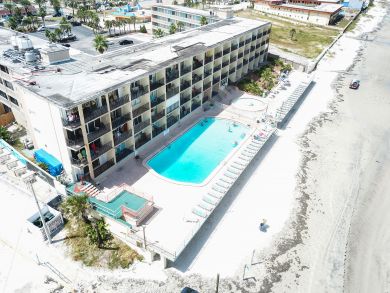 Daytona Beach Condo 907900