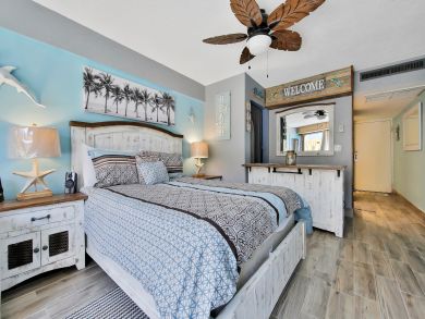 Daytona Beach Condo 907900