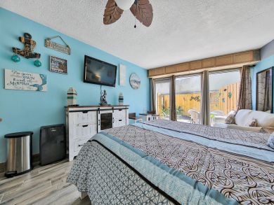 Daytona Beach Condo 907900