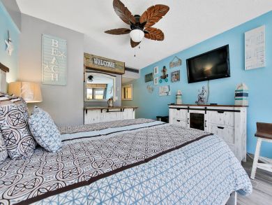 Daytona Beach Condo 907900