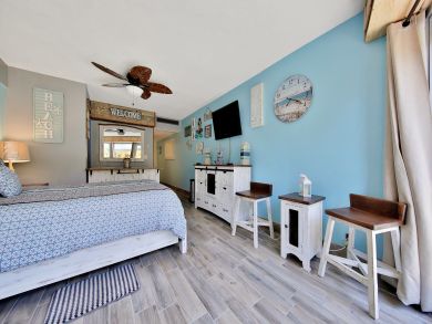Daytona Beach Condo 907900