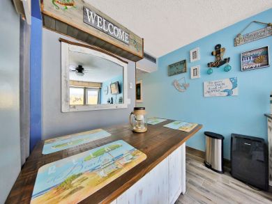 Daytona Beach Condo 907900