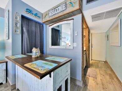 Daytona Beach Condo 907900