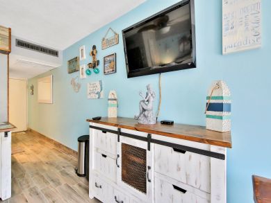 Daytona Beach Condo 907900