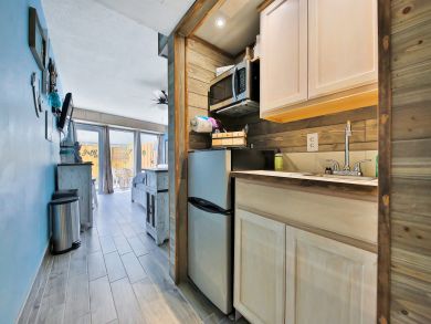 Daytona Beach Condo 907900