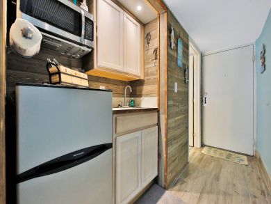 Daytona Beach Condo 907900