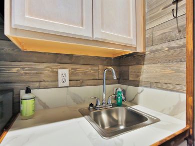 Daytona Beach Condo 907900