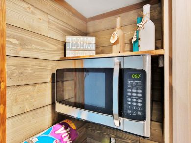 Daytona Beach Condo 907900