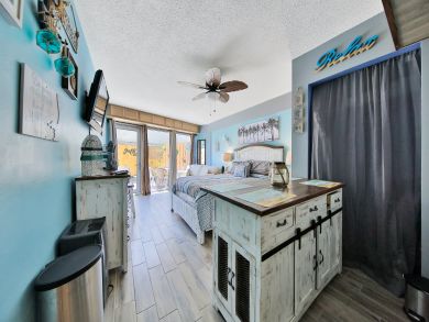 Daytona Beach Condo 907900