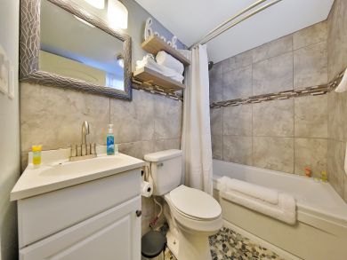 Daytona Beach Condo 907900
