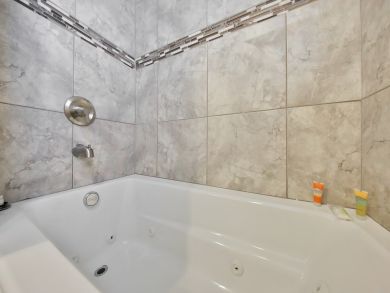 Daytona Beach Condo 907900