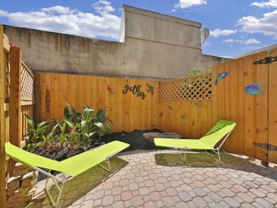 Daytona Beach Condo 907900