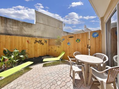 Daytona Beach Condo 907900