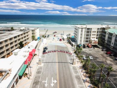 Daytona Beach Condo 907900