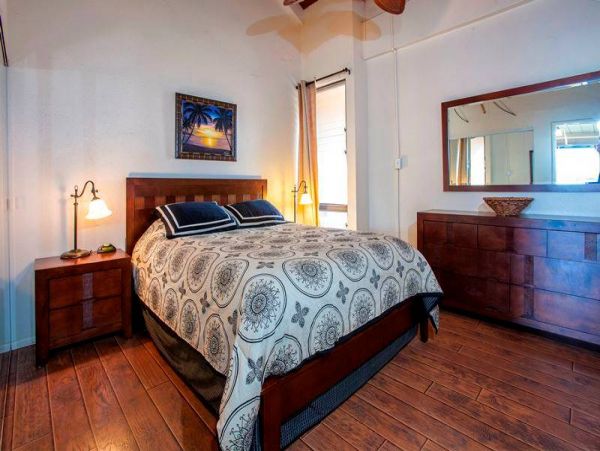 Kihei Beach Rental a Great Vacation Option