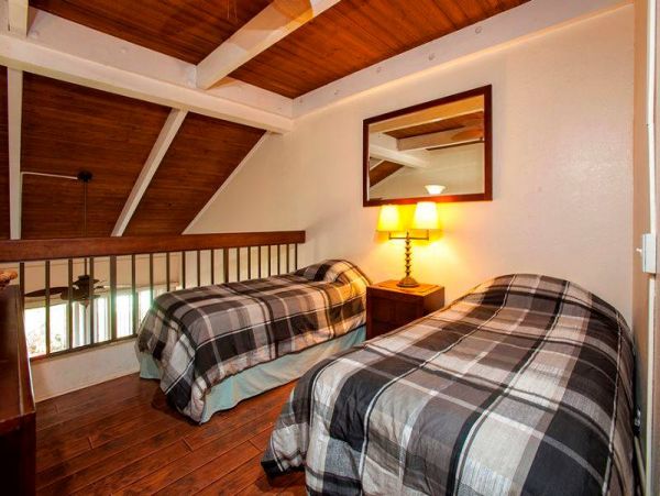 Kihei Beach Rental a Great Vacation Option