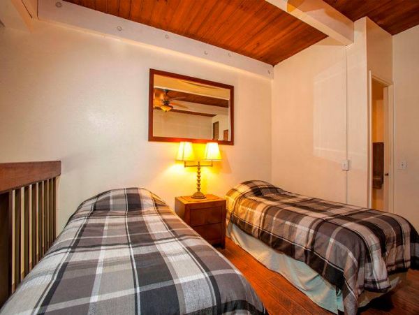 Kihei Beach Rental a Great Vacation Option