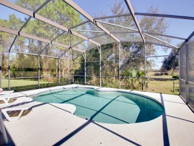 Orlando Home 907903 Orlando Home 907903