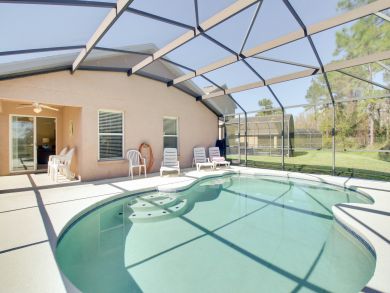 Orlando Home 907903 Orlando Home 907903