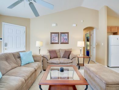 Orlando Home 907903 Orlando Home 907903
