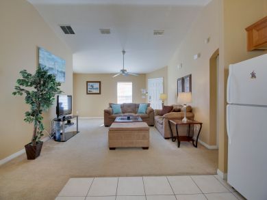 Orlando Home 907903 Orlando Home 907903