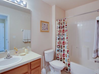 Orlando Home 907903 Orlando Home 907903