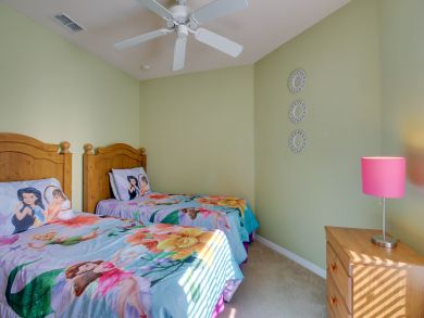 Orlando Home 907903 Orlando Home 907903