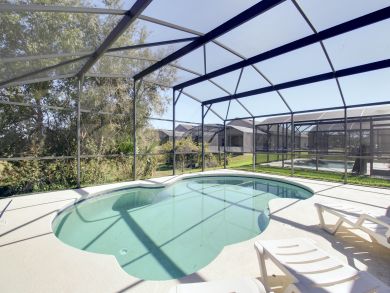 Orlando Home 907903 Orlando Home 907903