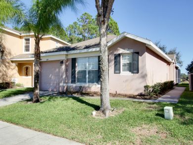 Orlando Home 907903 Orlando Home 907903