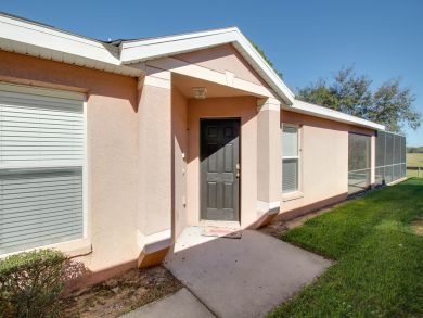 Orlando Home 907903 Orlando Home 907903