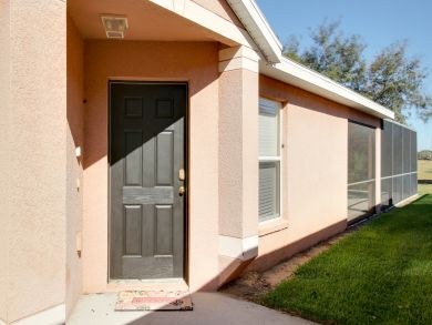 Orlando Home 907903 Orlando Home 907903