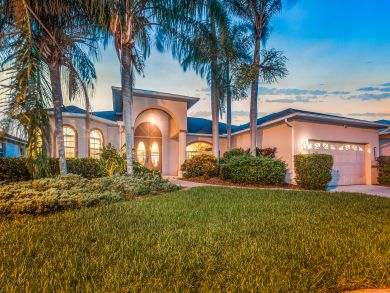 Fort Myers Home 907904 Fort Myers Home 907904