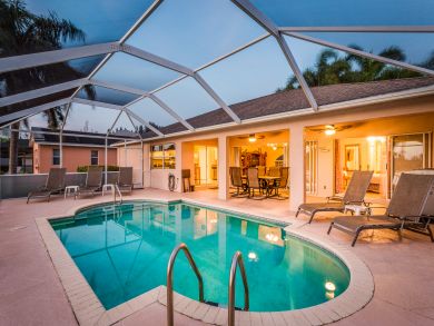 Fort Myers Home 907904 Fort Myers Home 907904