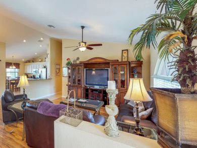 Fort Myers Home 907904 Fort Myers Home 907904