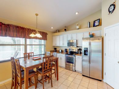 Fort Myers Home 907904 Fort Myers Home 907904