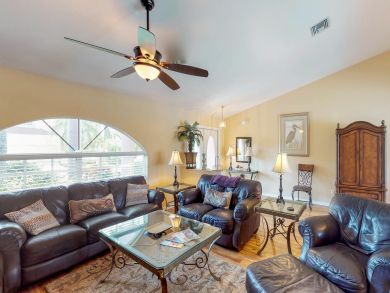 Fort Myers Home 907904 Fort Myers Home 907904