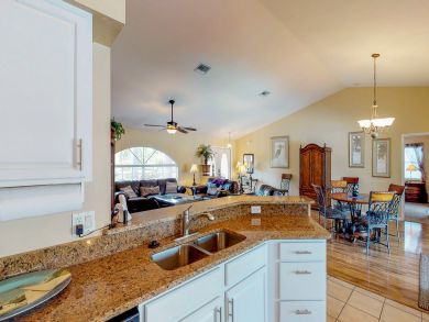 Fort Myers Home 907904 Fort Myers Home 907904