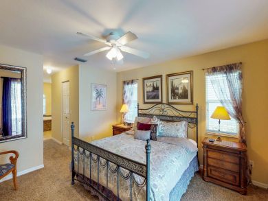 Fort Myers Home 907904 Fort Myers Home 907904