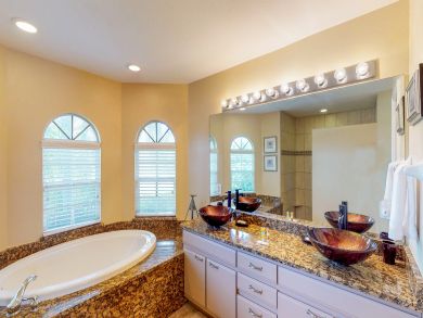 Fort Myers Home 907904 Fort Myers Home 907904