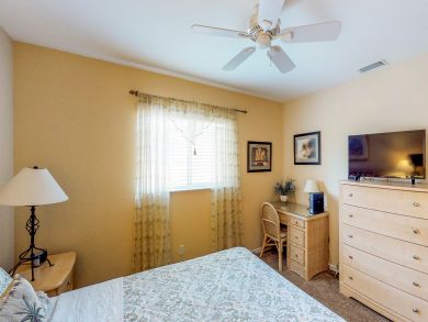Fort Myers Home 907904 Fort Myers Home 907904