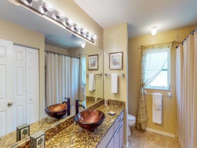 Fort Myers Home 907904 Fort Myers Home 907904