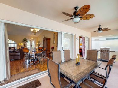 Fort Myers Home 907904 Fort Myers Home 907904