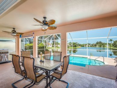 Fort Myers Home 907904 Fort Myers Home 907904